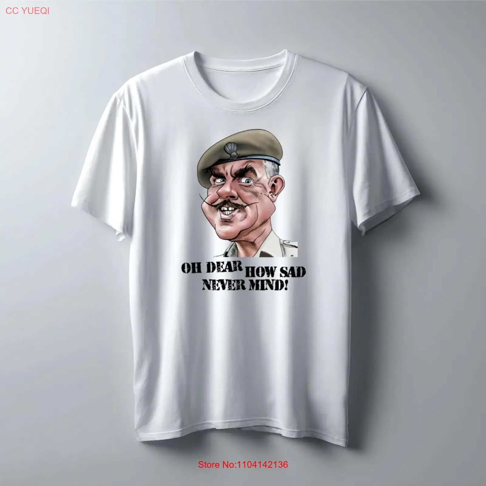 Vintage Fashion Quotes - Och, boże, jak smutna jest ta