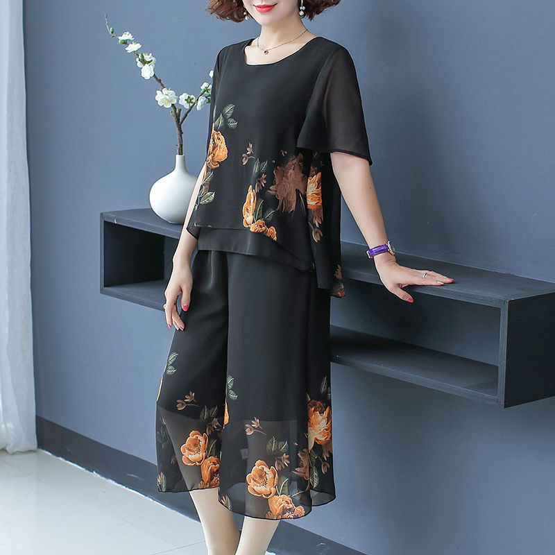Eleganckie modne kwiatowe koro – Vintage Fashion In 2025 recenzja i cena