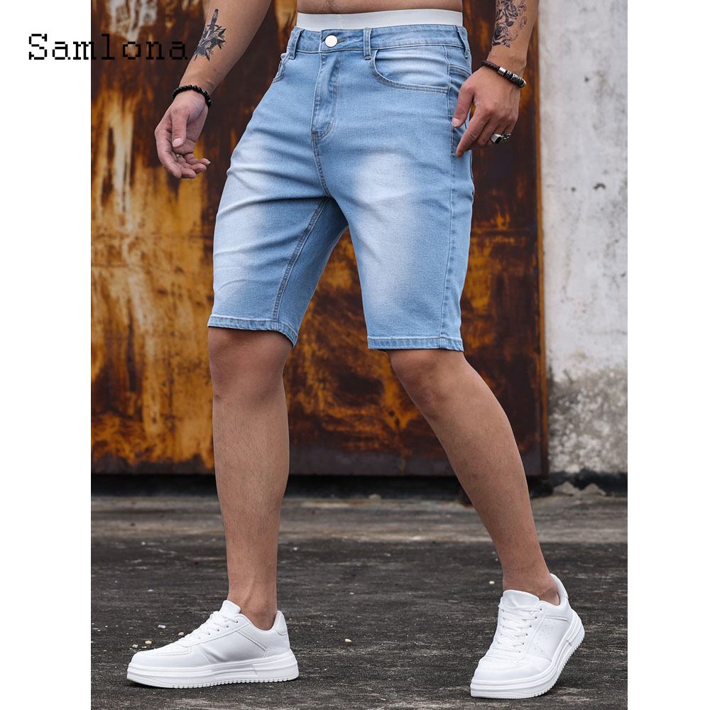 2024 ameryka europa moda kiesz – Vintage Fashion Shop recenzja i cena