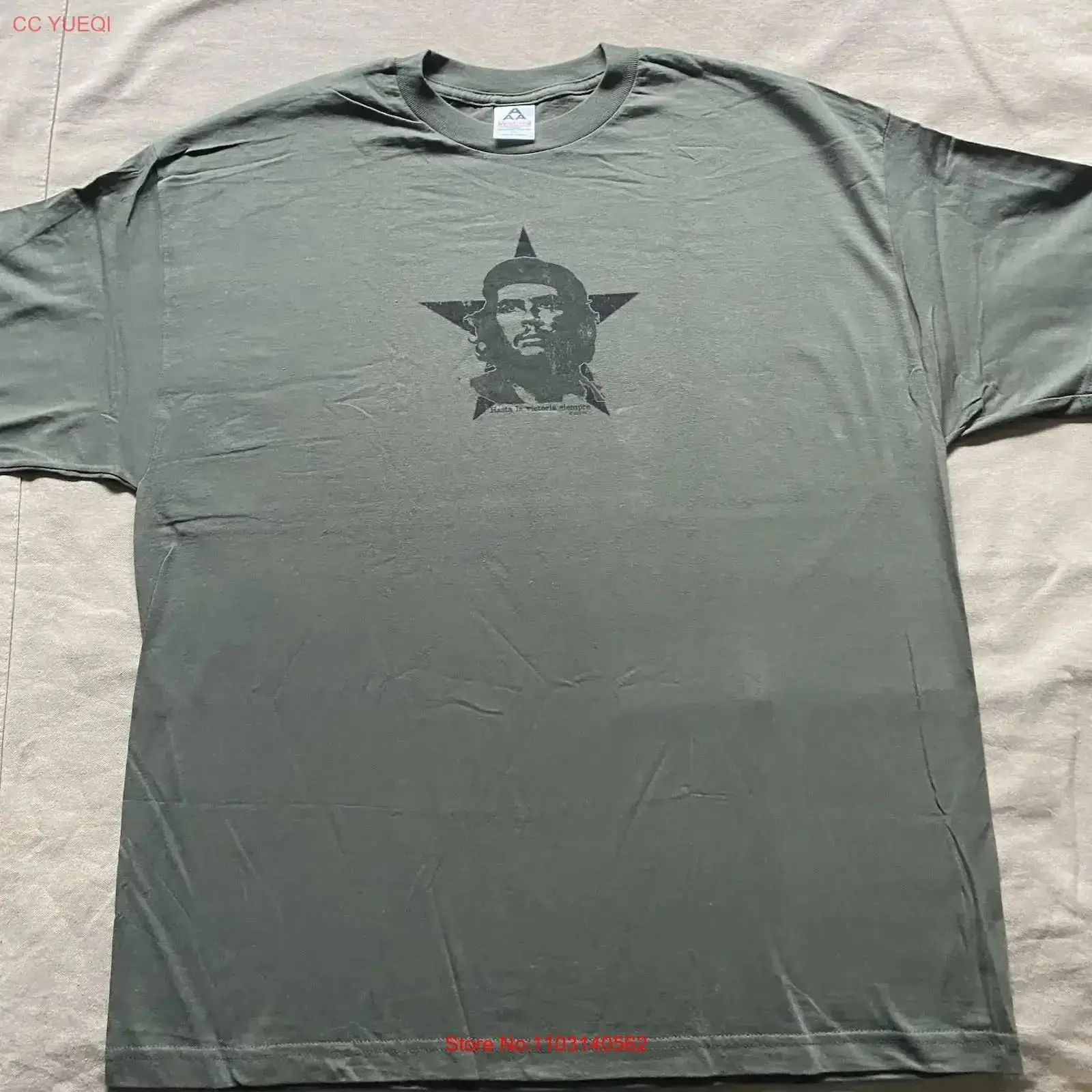 Vintage 2002 FASHION VICTIM Mę – Vintage Fashion Victim recenzja i cena