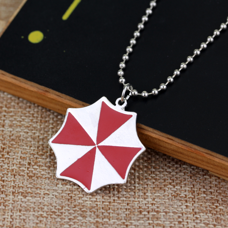 Naszyjnik z zawieszką w kształ – Vintage Fashion Nova recenzja i cena