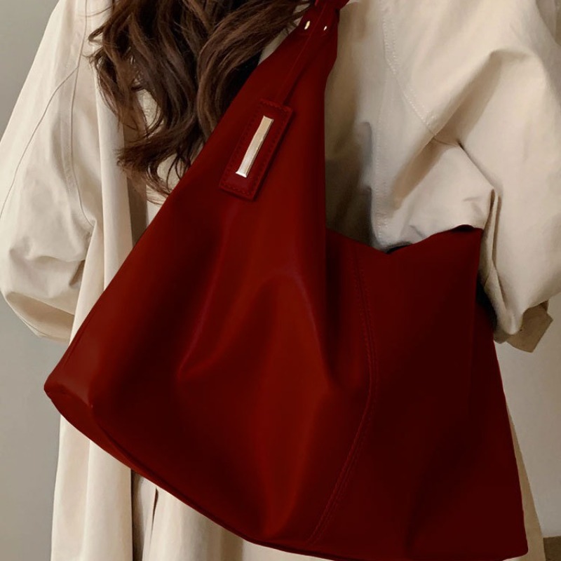 Torba damska typu tote vintage – Vintage Fashion Shop recenzja i cena