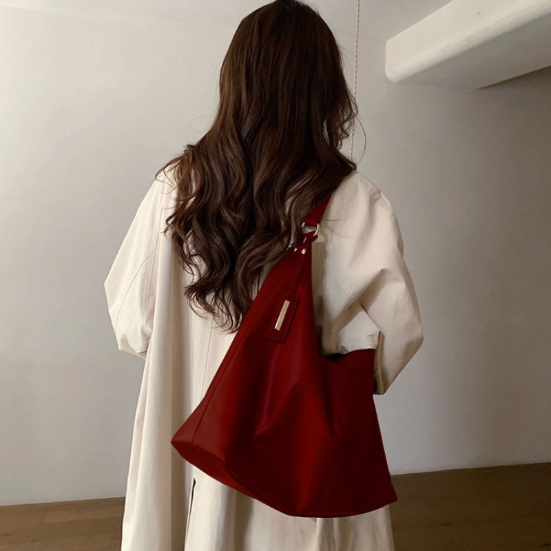 Torba damska typu tote vintage – Vintage Fashion Shop recenzja i cena