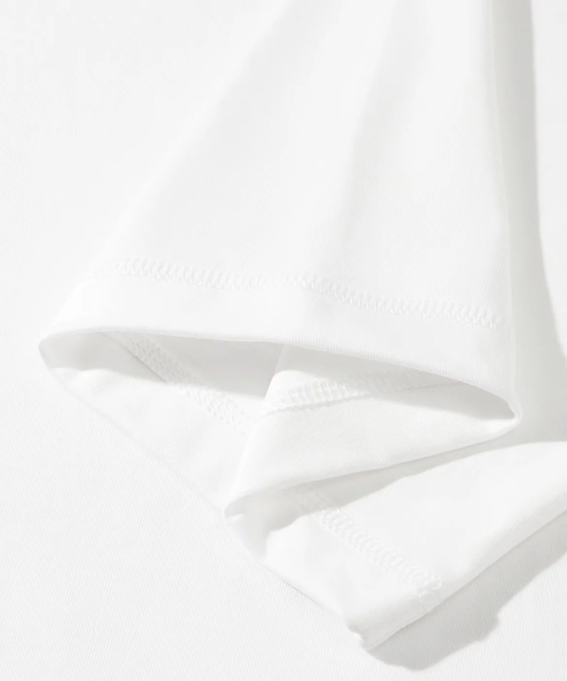 Koszulka Fei Long Design Hub T – Vintage Fashion Hub recenzja i cena