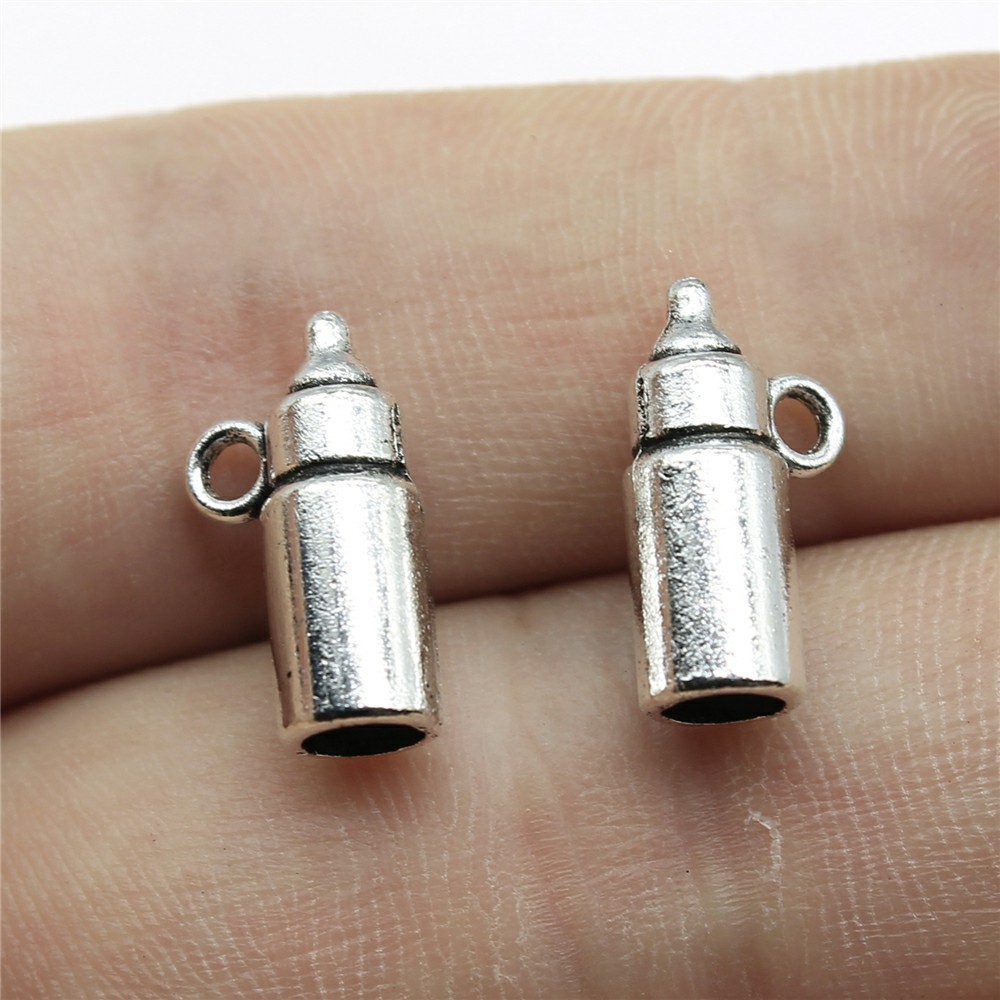 40 szt. 15x5x5mm (0,59x0,2x0,2 – Vintage Fashion Wholesale recenzja i cena