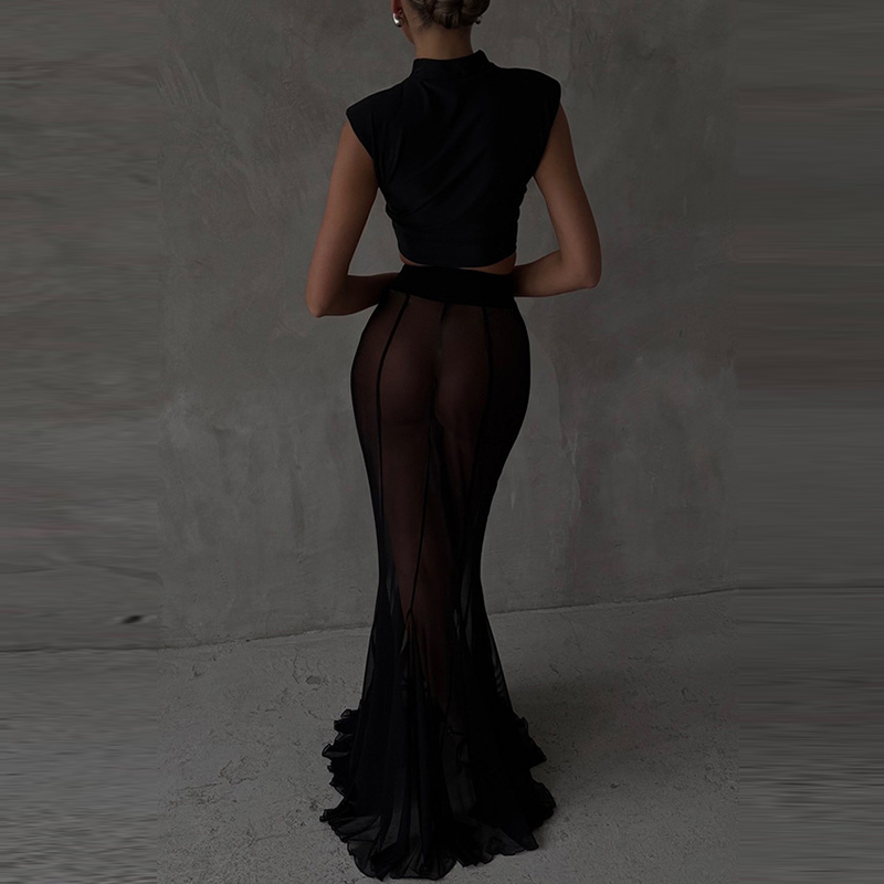 Moda damska solidna marynarka  – Vintage Fashion In 2025 recenzja i cena