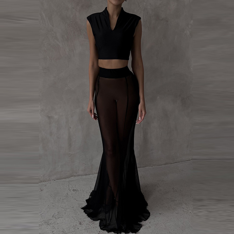 Moda damska solidna marynarka  – Vintage Fashion In 2025 recenzja i cena