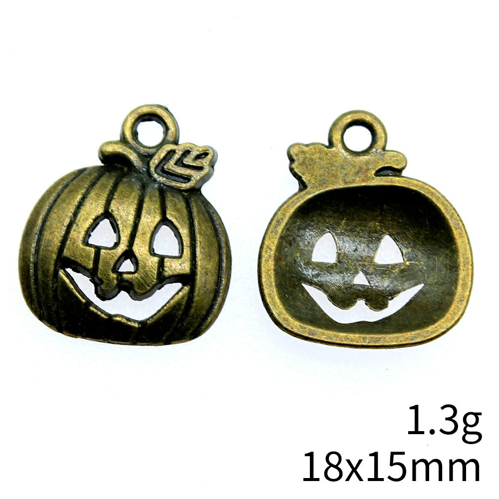 20 szt. 18x15mm (0,71x0,59 cal – Vintage Fashion Wholesale recenzja i cena