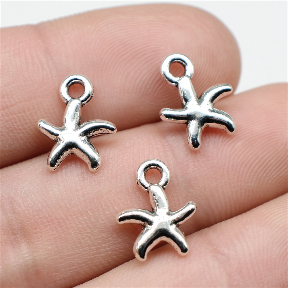 WYSIWYG 20 szt. 12x10mm 3 Kolo – Vintage Fashion Nova recenzja i cena
