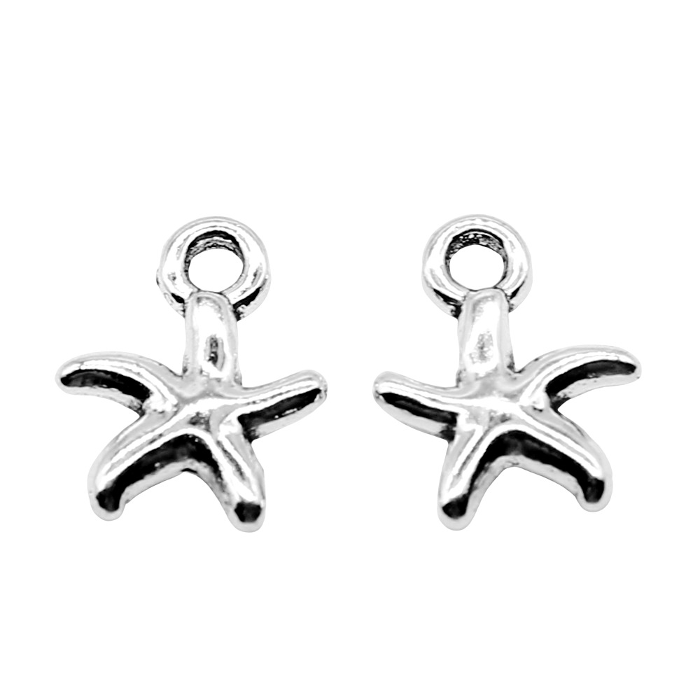 WYSIWYG 20 szt. 12x10mm 3 Kolo – Vintage Fashion Nova recenzja i cena