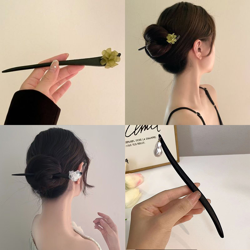 Vintage Chinese Style Wooden F – Vintage Fashion Shop recenzja i cena