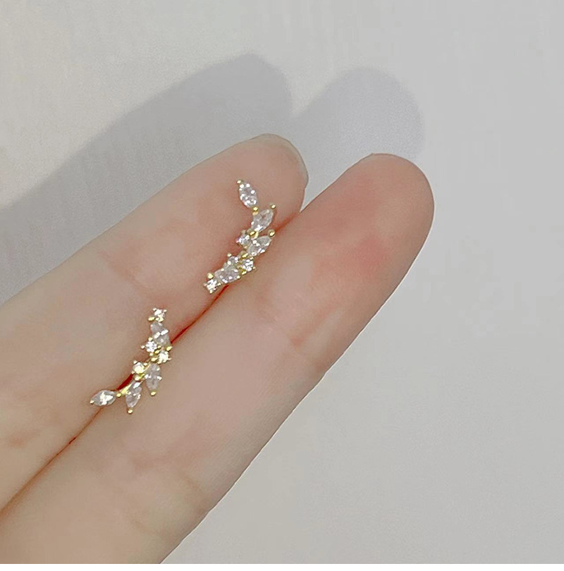 Koreańska wykwintne zakrzywion – Vintage Fashion Korea recenzja i cena