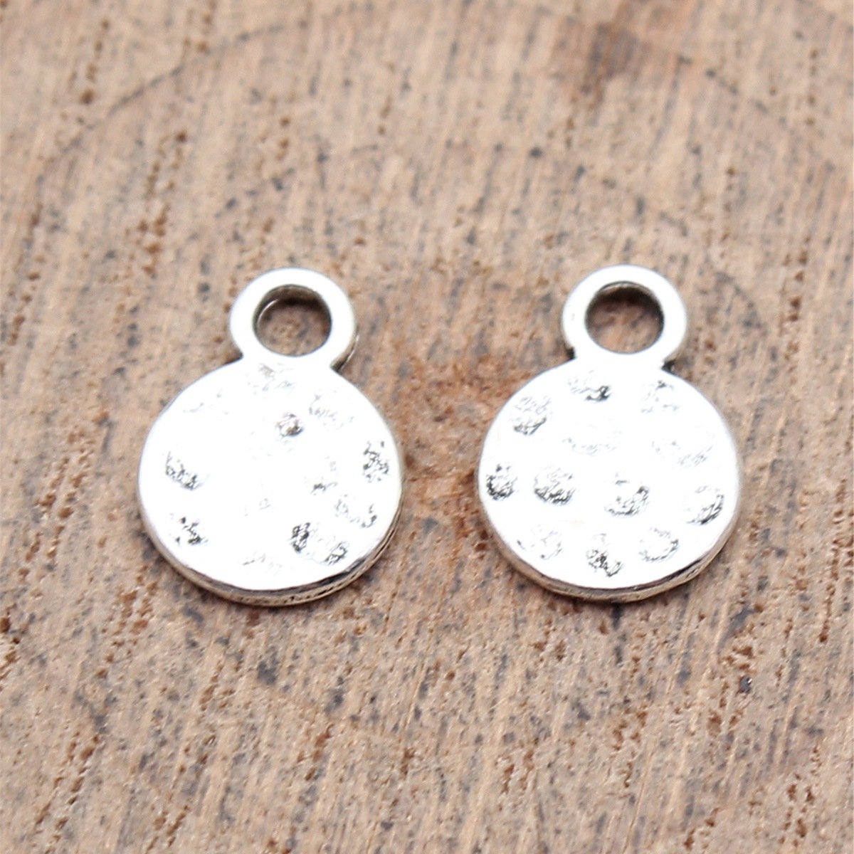 WYSIWYG 40 szt. 11x8mm 3 Kolor – Vintage Fashion Nova recenzja i cena