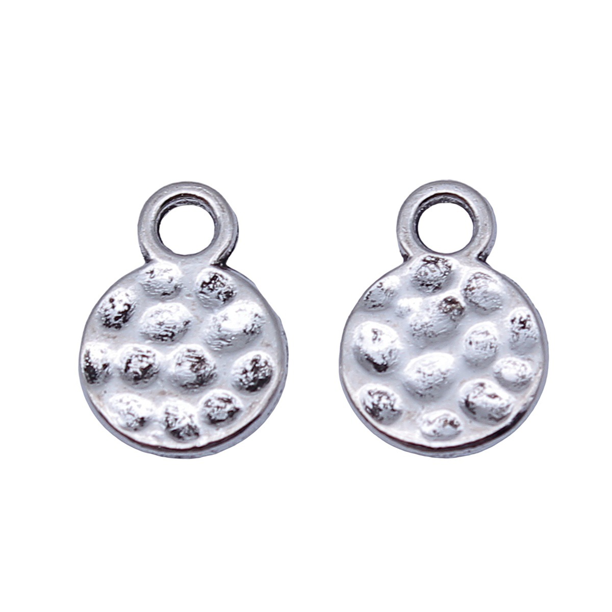 WYSIWYG 40 szt. 11x8mm 3 Kolor – Vintage Fashion Nova recenzja i cena