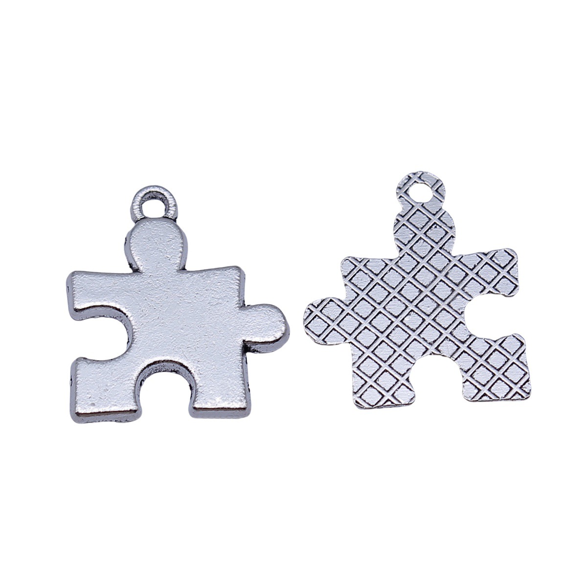 WYSIWYG 10 szt. 23x20mm 2 Kolo – Vintage Fashion Nova recenzja i cena