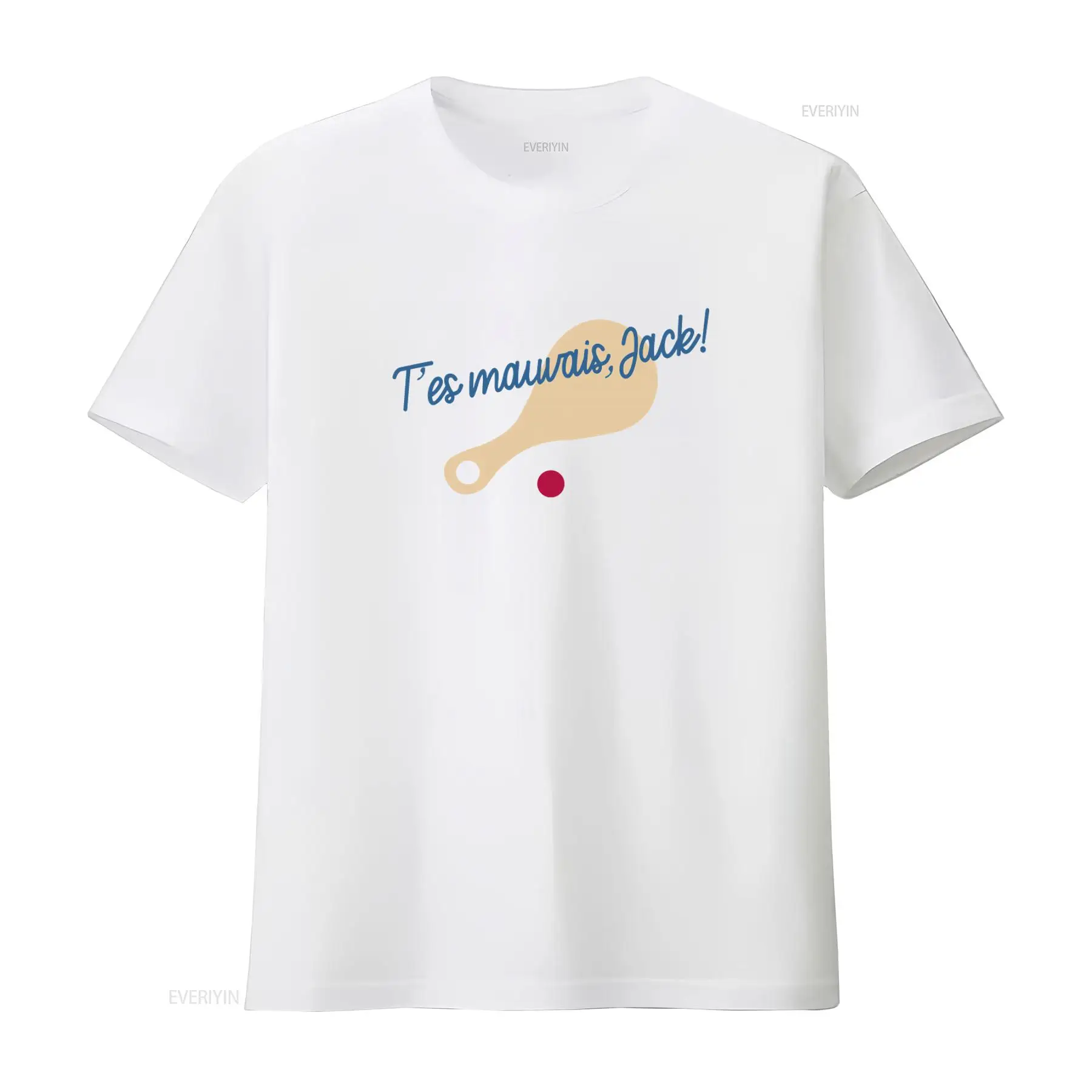 Koszulka męska i dziecięca You – Vintage Fashion Quotes recenzja i cena