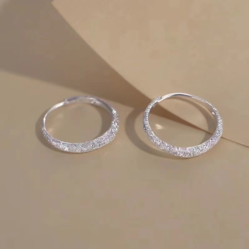 Temperament Vintage Shinning H – Vintage Fashion Korea recenzja i cena