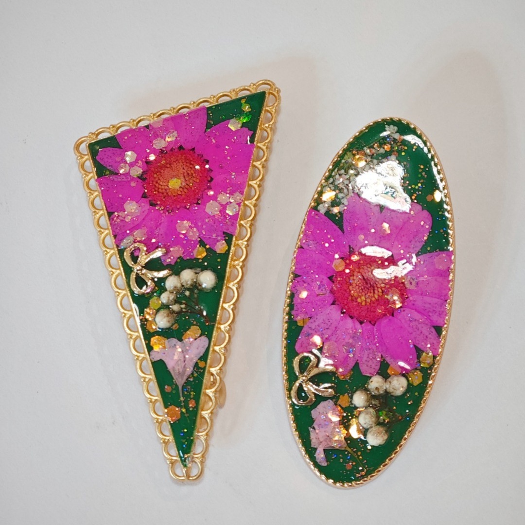 3252 Hurtownia Vintage Zielone – Vintage Fashion Wholesale recenzja i cena